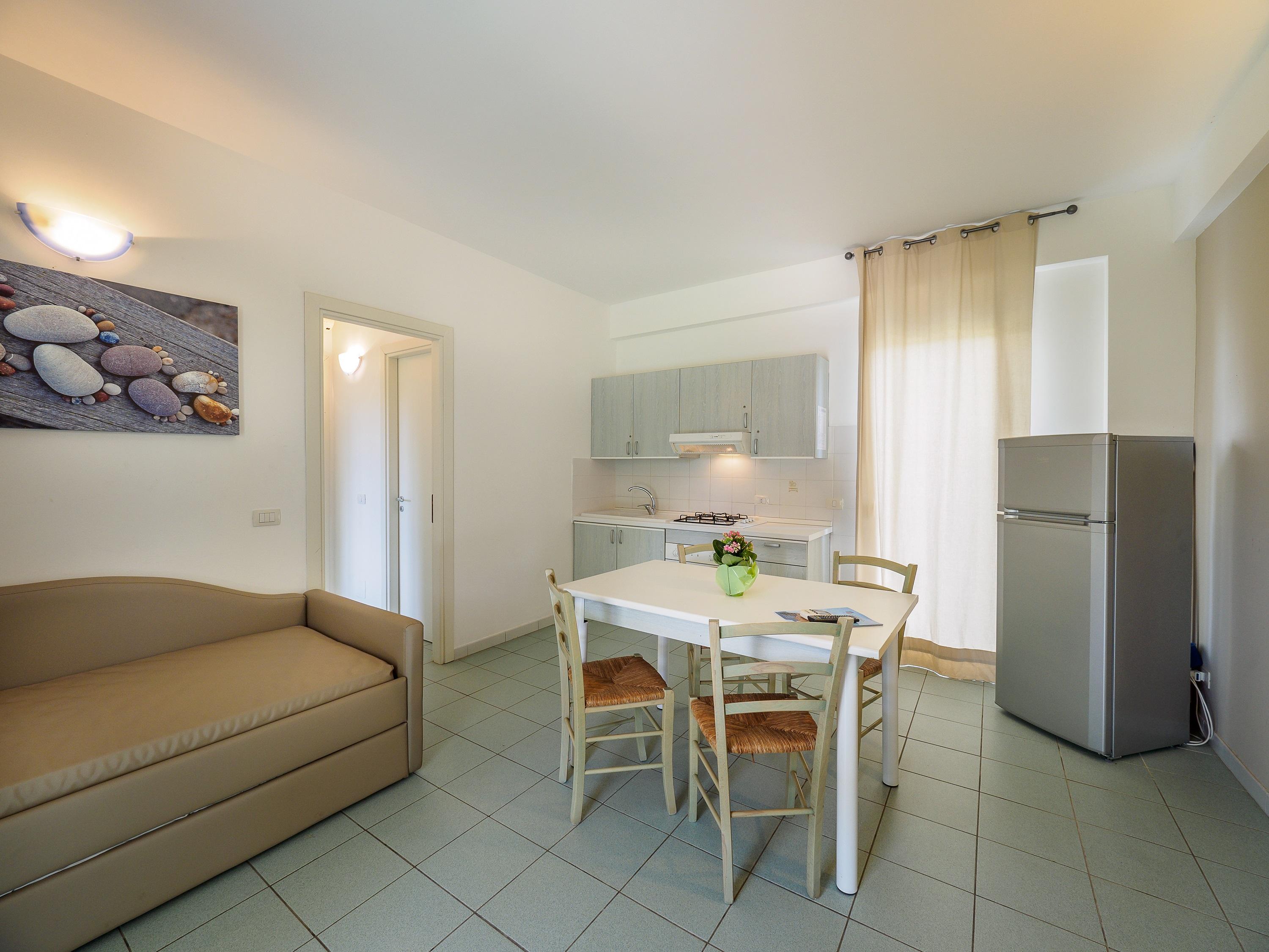 I Giardini Di Athena- Athena Resort Scoglitti Exterior photo