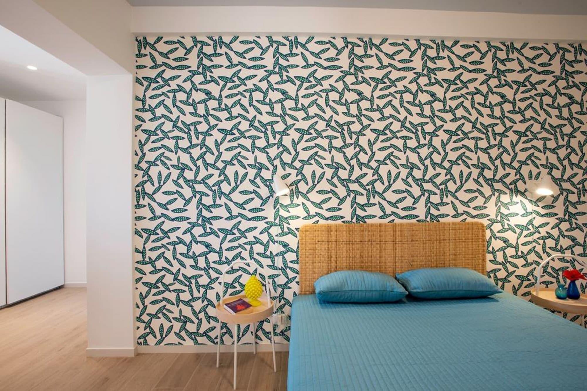 I Giardini Di Athena- Athena Resort Scoglitti Exterior photo