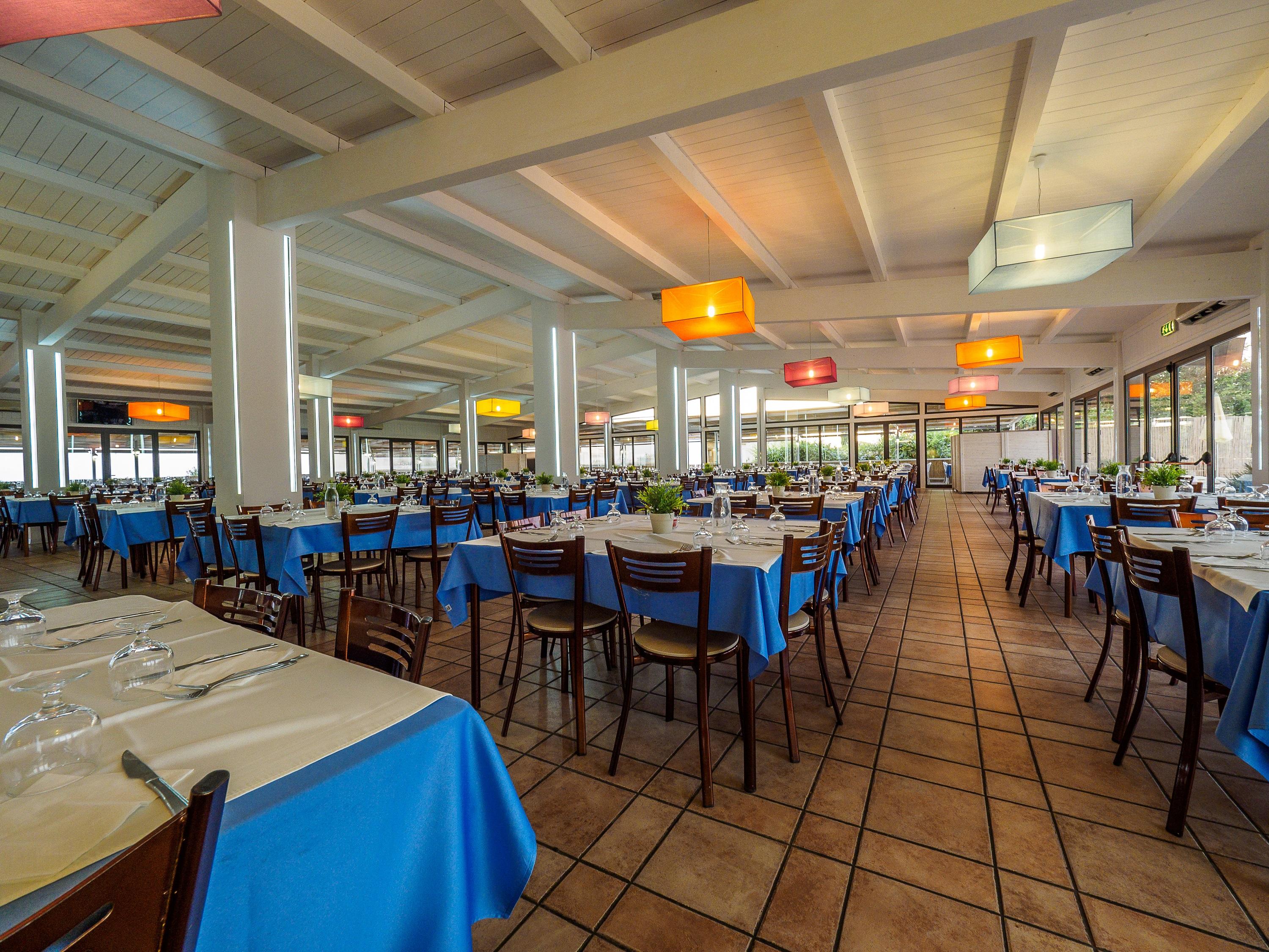 I Giardini Di Athena- Athena Resort Scoglitti Exterior photo