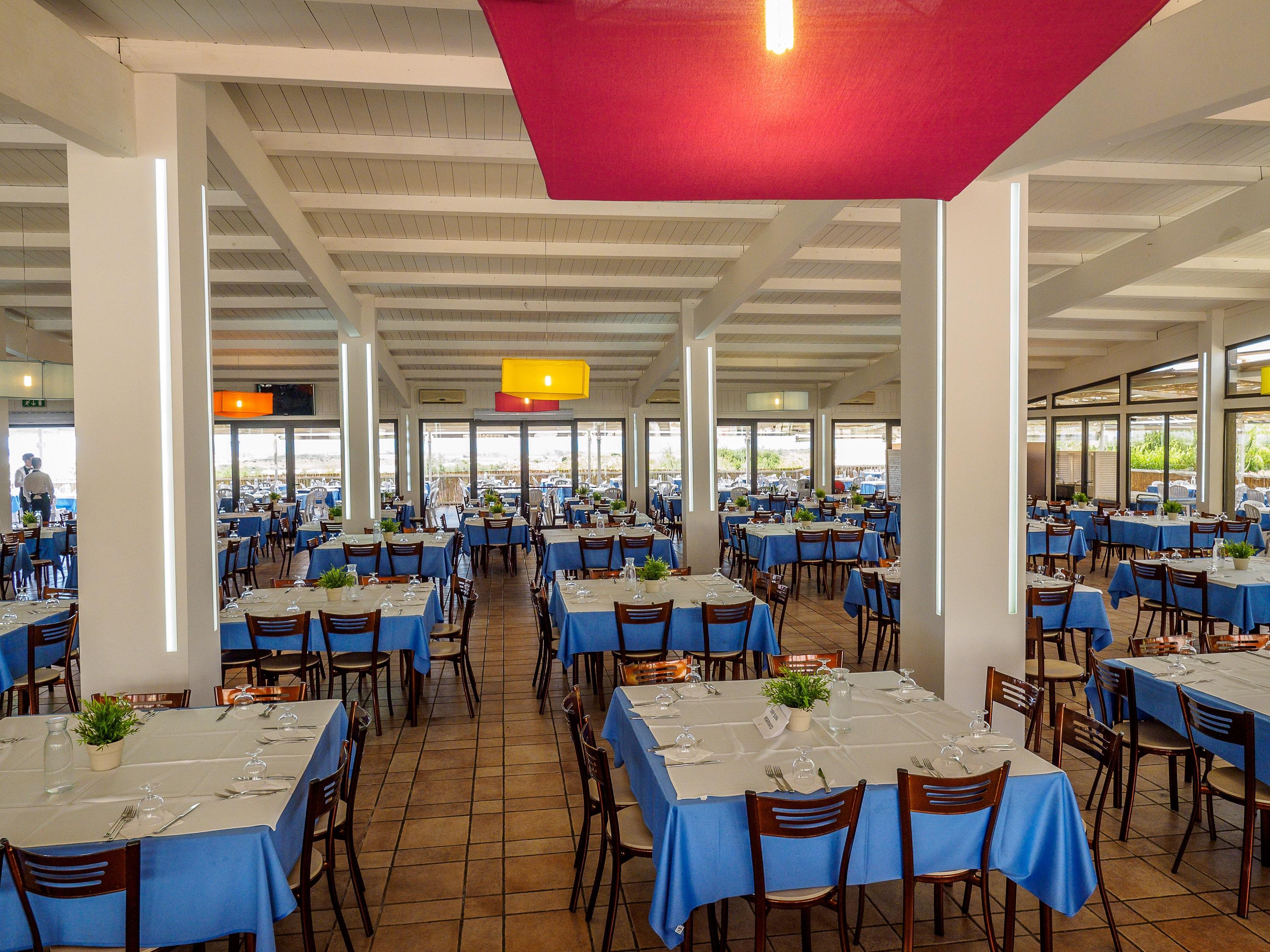 I Giardini Di Athena- Athena Resort Scoglitti Exterior photo